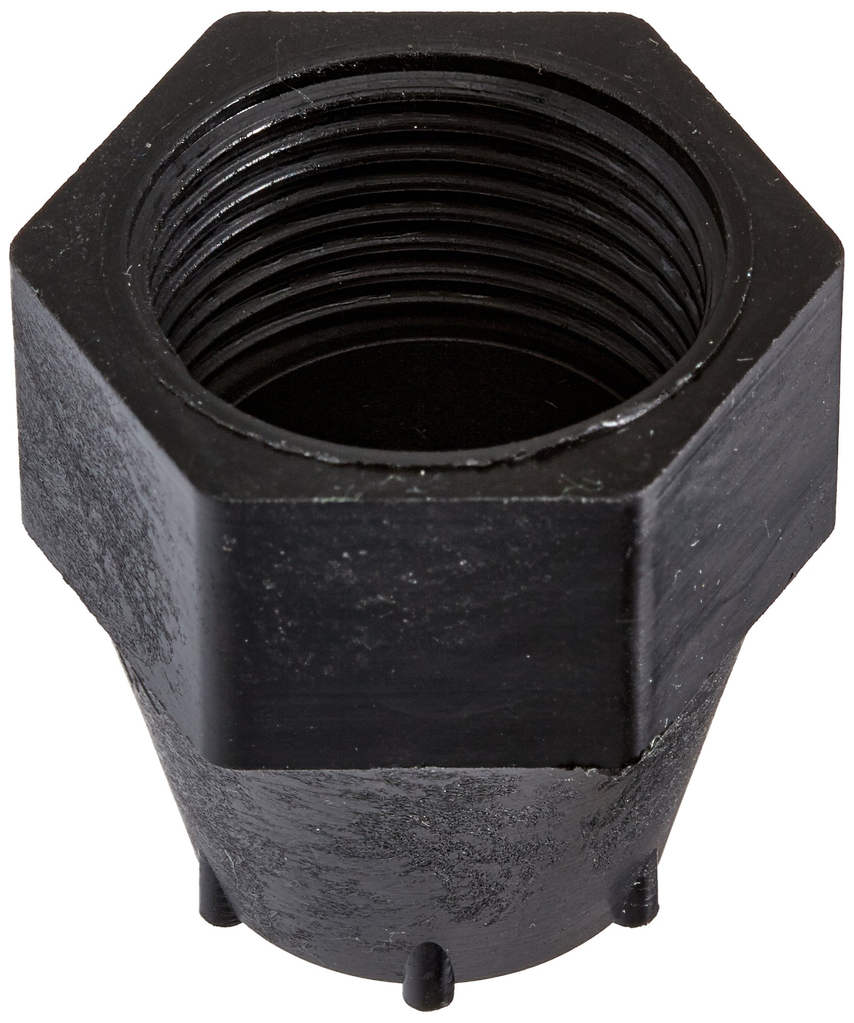 Amazon.com: Viega ManaBloc/MiniBloc V5036.24 Plastic PEX